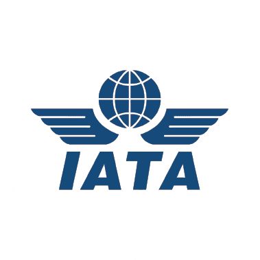 IATA1