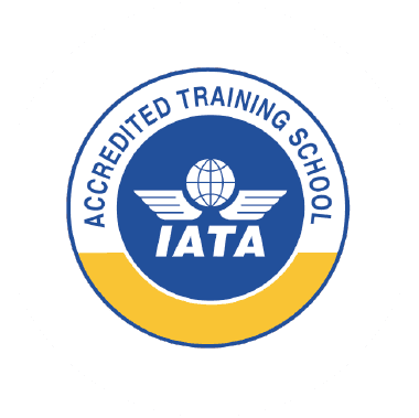 IATA2