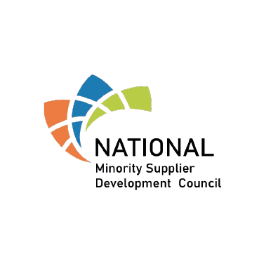 NACIONAL