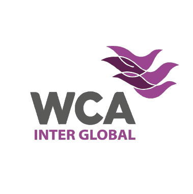 WCA