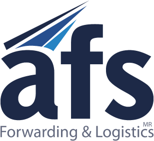 AFS Agencia Aduanal y Forwarding