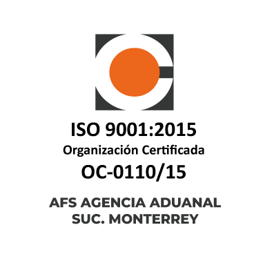 Suc Monterrey