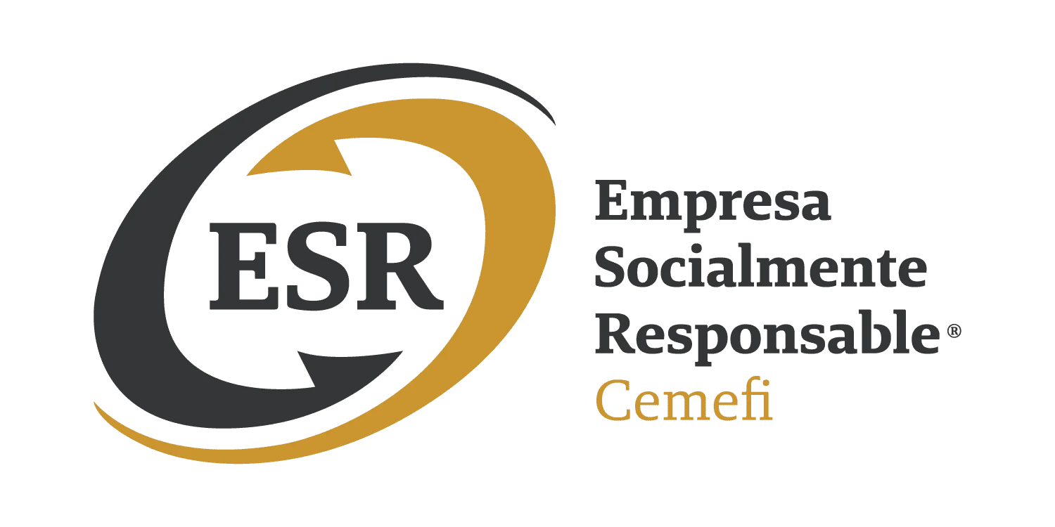 LogoESR (1)