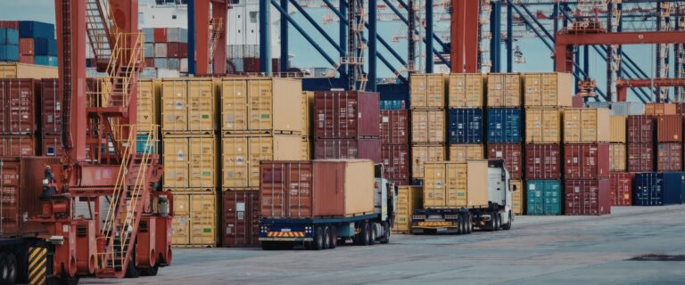 Manifestación de Valor (MVE) será obligatoria desde el 1 de junio de 2026