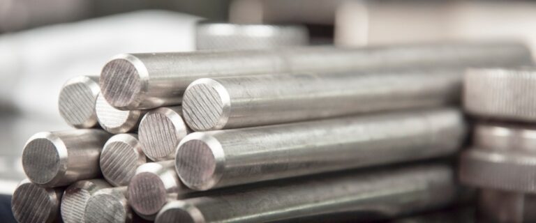 Aviso de Importación de Aluminio (AAIPA) en México