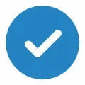 SAT