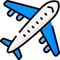 avion_2_11zon avion_2_11zon