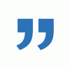 quotes-a