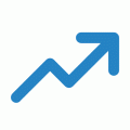 system-solid-160-trending-up-hover-trend-up (1)