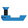 wired-flat-1337-cargo-ship-hover-pinch_3_11zon wired-flat-1337-cargo-ship-hover-pinch_3_11zon