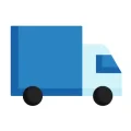 wired-flat-497-truck-delivery-hover-pinch_1_11zon wired-flat-497-truck-delivery-hover-pinch_1_11zon