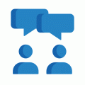 wired-flat-981-consultation-hover-conversation (2)